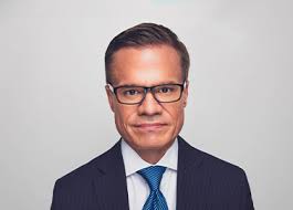 Peter M. Marta Lawyer