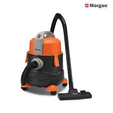Bissell 3 In 1 Vac Filter Morgan 3 In 1 Vacuum Cleaner Mvc 1431 Orange Vacuum Cleaner Home Appliances Wet And Dry