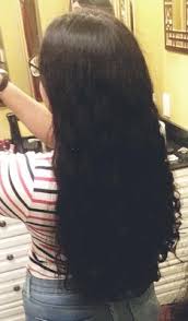 I found this gem of a place while intensively researching salons. G L Haircuts 4022 San Pablo Dam Rd El Sobrante Ca Hair Salons Mapquest