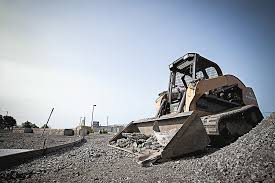 Find your new construction job to start making more money. Environmental Geotechnical Contractors Wny Nw Contracting