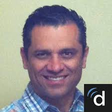 Pediatricians near me in Mecca, CA