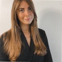 Amber Vaccianna Email & Phone Number