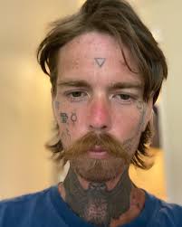 portrait #sunspots #sober #vegan #yoga #nofilter