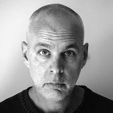 Creative Selection: Inside Apple's Design Process During the