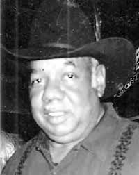 Holbert Family History: Last Name Origin & Meaning