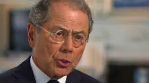 Ronald G. Harrington