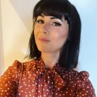 Chloe Saunders's Instagram, Twitter & Facebook