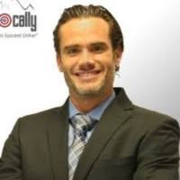 Marco Lombardelli Email & Phone Number