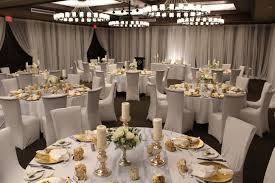 Unique Wedding Reception Venues In Bc Lodge Wedding Reception Unique Wedding Receptions Wedding Reception Venues