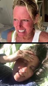 All About Sunshine with dula, adventurer and lover of the outdoors  @fia.fairy