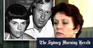 悉尼- 一个14岁的男孩吸食了掺有非法药物的电子烟后，被送进医院住了15个小时，期间一直处于昏迷状态。