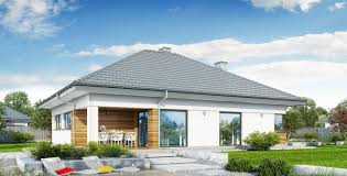 Small 3 bedroom house plans in kenya. Uyaz1aph03aaym
