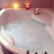 Pin By Searis Martinez On Dream Home Dream Bath Relaxing Bath Bath