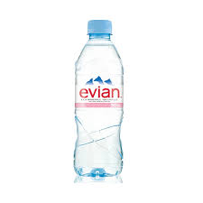 Видео pelbagai jenama air conditioner di courts malaysia канала papa dz 360. Evian Mineral Water Reviews