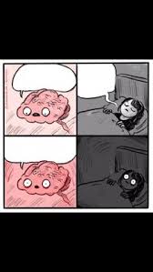240 Meme Templates Ideas Meme Template Blank Memes Create Memes The meme templates must always be appealing to your target audience. meme template blank memes