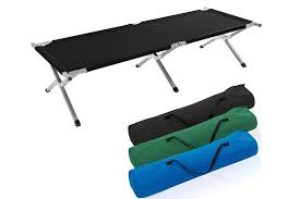 Maybe you would like to learn more about one of these? Lit De Plage Pliant Decathlon