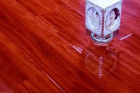 Take a look how various shades of a mahogany look completely different and how amazing the. Floor Factory Red Cherry Mahogany Eco Laminate Flooring Buy Eco Laminate Flooring Red Cherry Laminate Flooring Red Mahogany Laminate Flooring Product On Alibaba Com