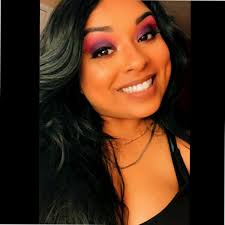 Consumer Portfolio Services