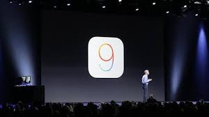 Tweaks, news, and more for jailbroken iphones, ipads, ipod touches, and apple tvs. Apple Blokir Celah Jailbreak Ios 9 Tekno Liputan6 Com