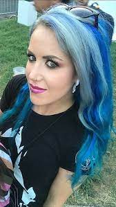 Pin On Alissa White Gluz