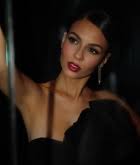 Miles Jeffries (Paris Fashion Week)