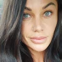 Jackie Sabo's Instagram, Twitter & Facebook