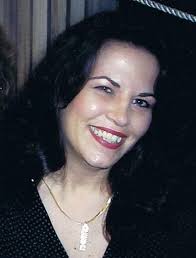 Debra "Debbie" Grosse Obituary