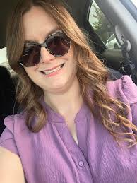 Kathy "Kat" Shane. Class of 1975. Married with 4 beautiful grandkids.  Living in Gilbert, AZ.