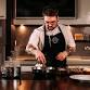 The Ultimate Northcote Cookery Week event image