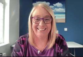 Summer Term SENDcast Sessions