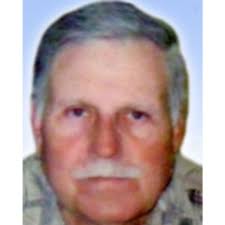 John Gentry Obituary May 13, 2021