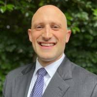 100+ "Mitchell L." profiles