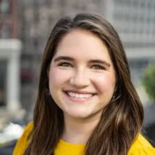 A new year, and lots of new faces