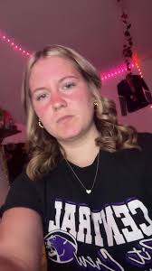 Payton Casey Russell