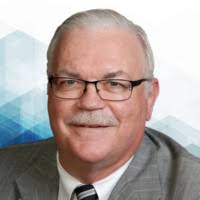 Aaron Bruner Email & Phone Number