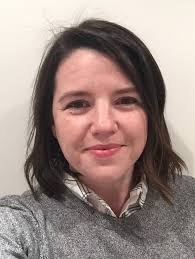 Winners of the 27th CEEMAN & Emerald Case Writing Competition Revealed —  Portal of Baltic Managament Development Association