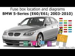 This time, i reset the airbag warning with inpa software a simple method is described. 2010 Bmw 528i Engine Diagram 3 Pin Electrical Plug Wiring Diagram Australia Begeboy Wiring Diagram Source