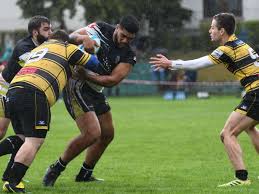 Edit online | options inside. Rugby Bsc Offenbach Bereit Furs Duell Mit Meister Frankfurt Lokalsport
