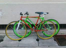 Hit the like button and subscribe for more. Fixie Malaysia Home Facebook