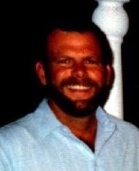 Jerry Fitts Obituary