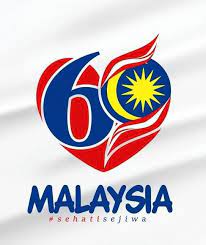 Untuk memudahkan anda membuat perbandingan, di sini saya sertakan tema dan logo merdeka malaysia setiap tahun dari tahun 1970. Sambutan Hari Kemerdekaan Blog Zool