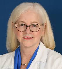 Colleen M. Ryan, MD