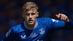 Witness Zoe Moore's Uninhibited Side - Her Sextape Revealed Today