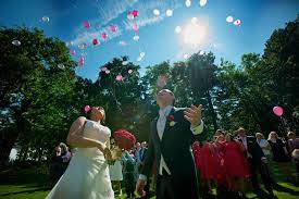 We did not find results for: Duo Wedding Photography Home Facebook