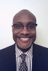 For appellate and Cook County judgeships