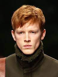 15 Hottest Long On Top Hairstyles For Men Top Hairstyles For Men Mens Hairstyles Short Mens Hairstyles