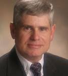 Terry Deason Speaks At NEI Conference