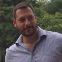 10+ "Henry Ebert" profiles