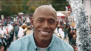 Travel Wisconsin TV Spot, 'Donald Driver Celebrates Wisconsin'