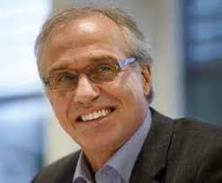 Commissioning of the European XFEL begins